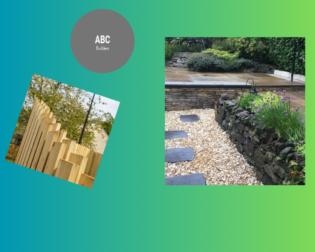 Transform Your Outdoors with Expert Paving & Landscaping Solutions Transform Your Outdoors with Expert Paving & Landscaping Solutions