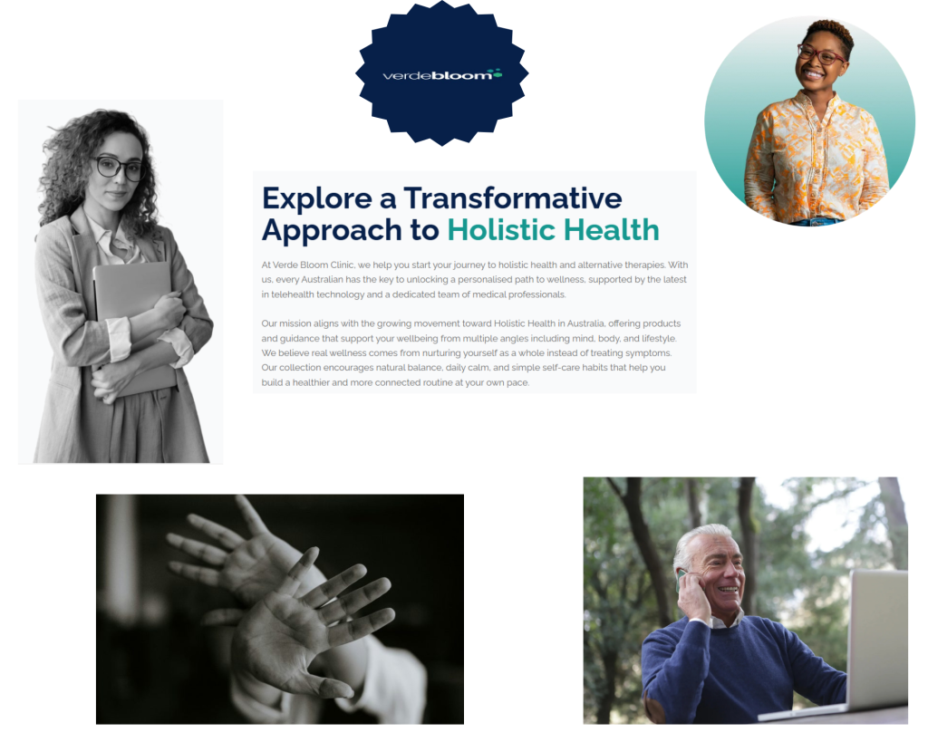 A Practical Guide to Fibromyalgia Treatment in Perth