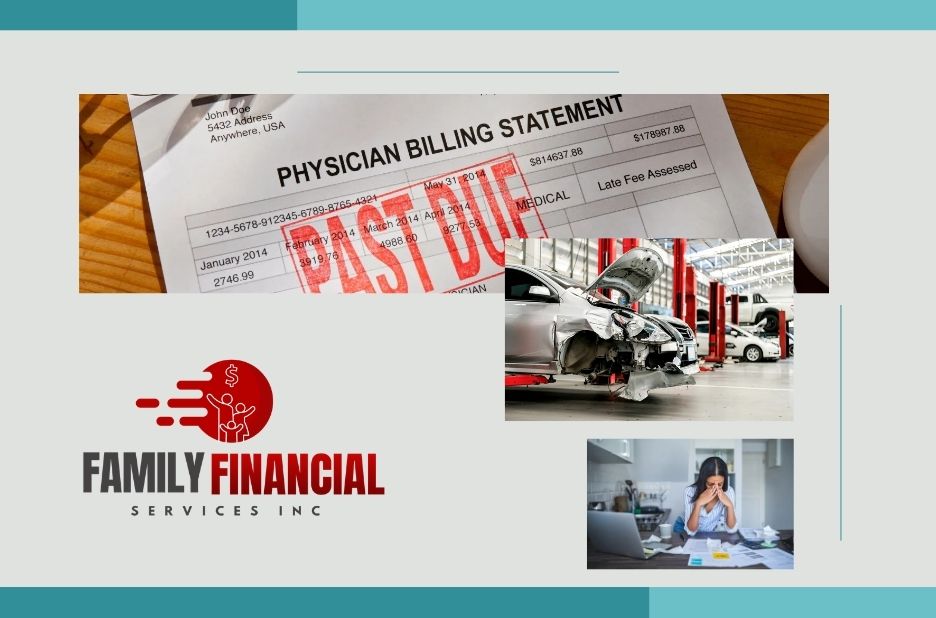 Affordable Personal Loans in Batesville MS | Trusted Financial Support Affordable Personal Loans in Batesville MS | Trusted Financial Support