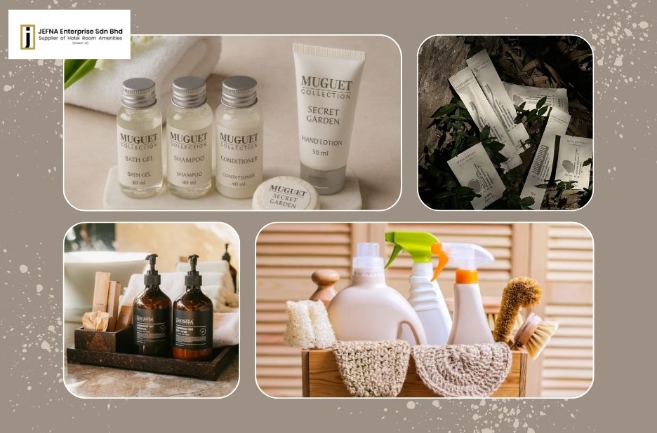 Buy Online Hotel Supplies Malaysia – Premium Quality & Fast Delivery Buy Online Hotel Supplies Malaysia – Premium Quality & Fast Delivery