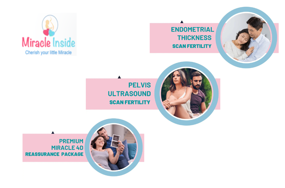 Confidential STD Test Leeds – Accurate, Discreet & Supportive Healthcare Services Confidential STD Test Leeds – Accurate, Discreet & Supportive Healthcare Services