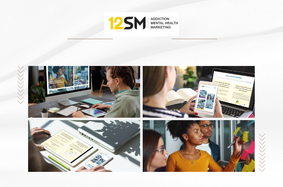 Top Best Rehab Marketing Agency for Behavioral Health Growth and Treatment Center Success Top Best Rehab Marketing Agency for Behavioral Health Growth and Treatment Center Success