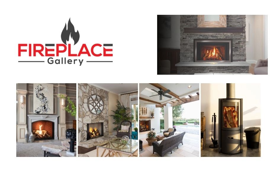 Stylish Fireplace Wall With TV Ideas for Modern Living Spaces Stylish Fireplace Wall With TV Ideas for Modern Living Spaces