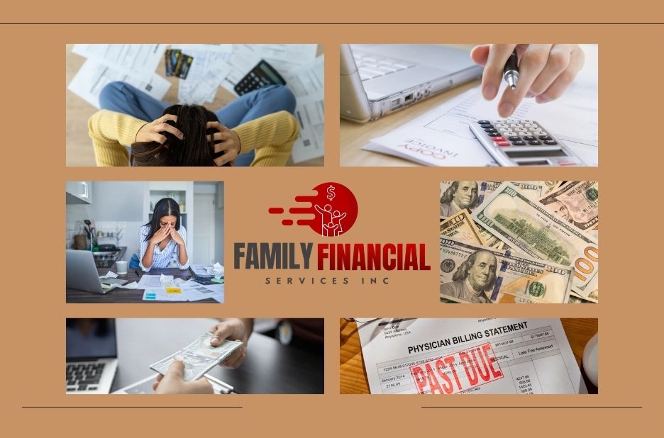 Top Personal Loan Bank in Corinth MS for Fast and Reliable Financing Top Personal Loan Bank in Corinth MS for Fast and Reliable Financing