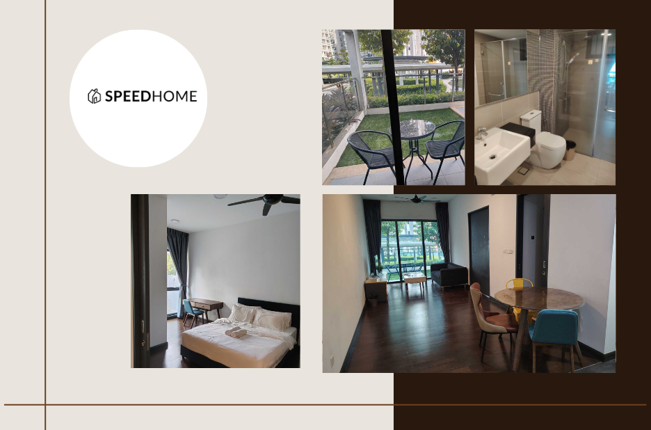 Find Your Perfect Houses for Rent | Extensive Listings for Every Budget Find Your Perfect Houses for Rent | Extensive Listings for Every Budget