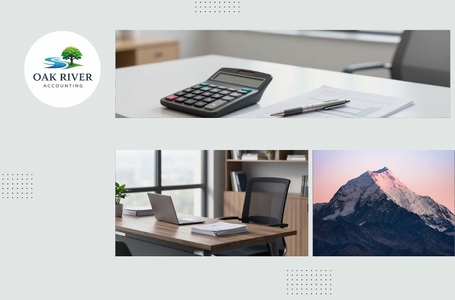 Affordable Bookkeeping Services Near Me for Accurate Financial Management Affordable Bookkeeping Services Near Me for Accurate Financial Management