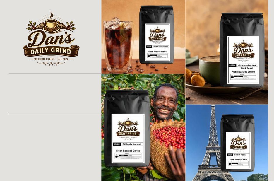 Ultimate Coffee Brewing Guide: Master Techniques for Perfect Home Brew Ultimate Coffee Brewing Guide: Master Techniques for Perfect Home Brew