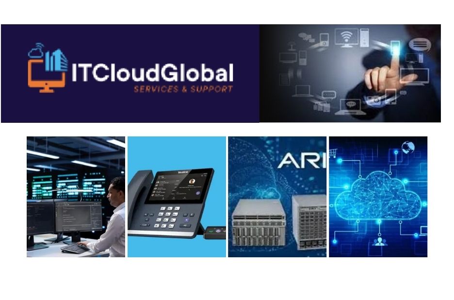 Top IT Support Provider Houston for Reliable Tech Solutions and Cybersecurity Top IT Support Provider Houston for Reliable Tech Solutions and Cybersecurity