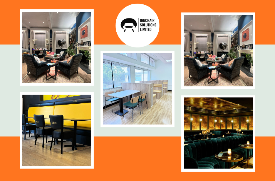 Top Contract Furniture Manufacturers for Custom Commercial Solutions and Durable Designs Top Contract Furniture Manufacturers for Custom Commercial Solutions and Durable Designs