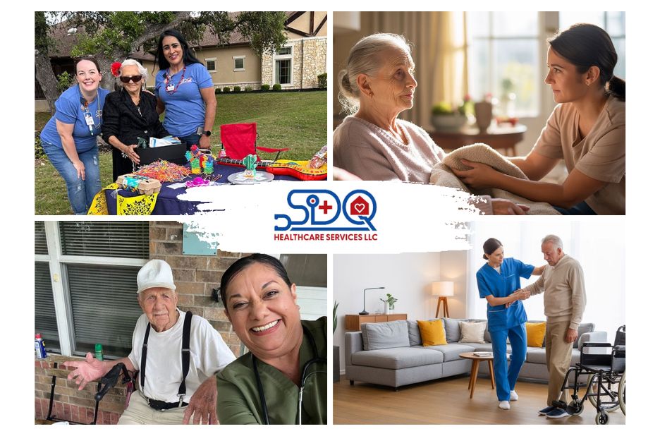 Expert Licensed Dietician Guidance for Patients to Improve Health and Wellness Expert Licensed Dietician Guidance for Patients to Improve Health and Wellness