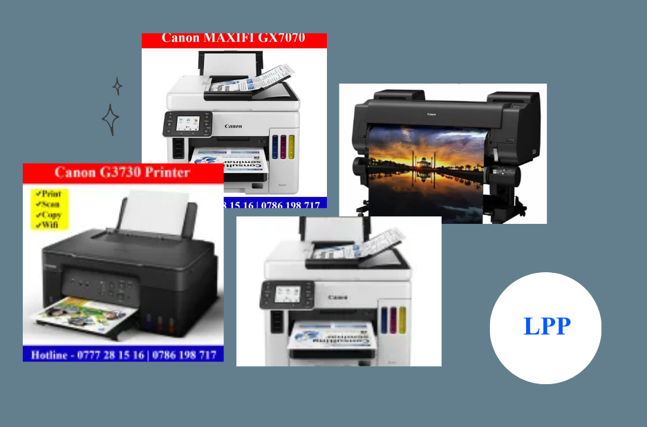 Best Ink Tank Printers for Sale – Affordable High-Quality Printing Solutions Best Ink Tank Printers for Sale – Affordable High-Quality Printing Solutions