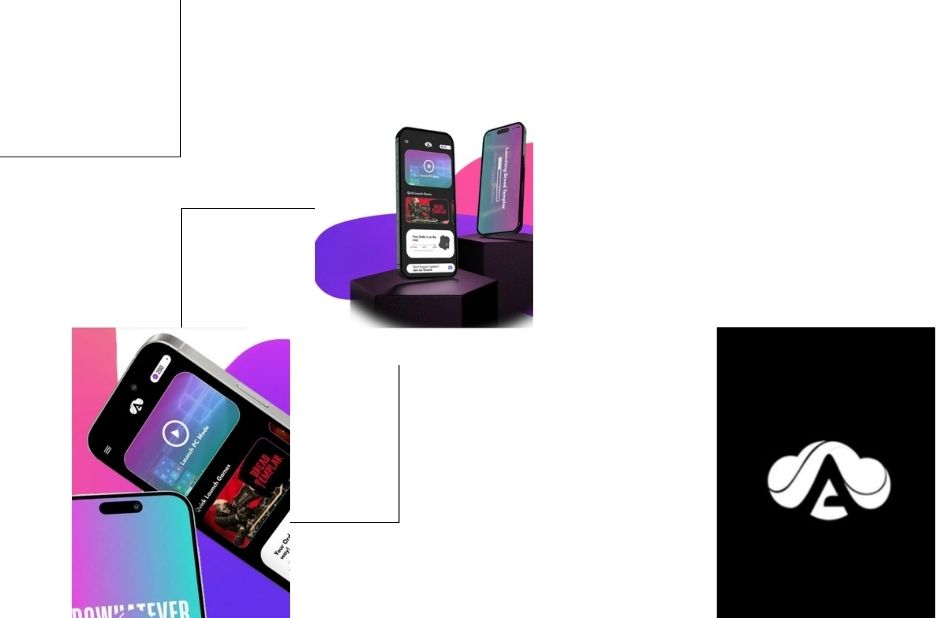 Cloud Gaming Android: Seamless AAA Gameplay on High-Performance Virtual PCs Cloud Gaming Android: Seamless AAA Gameplay on High-Performance Virtual PCs