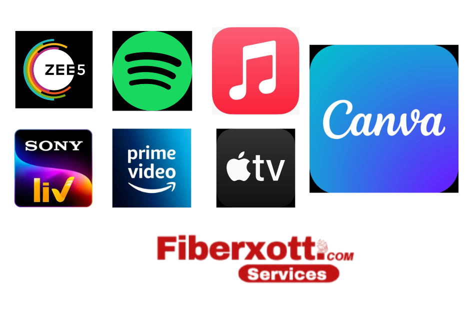 Affordable Netflix Subscription India – Instant Access & Best Deals 2024 Affordable Netflix Subscription India – Instant Access & Best Deals 2024