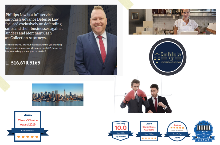 What You Need to Know About a Velocity Funding Group Case What You Need to Know About a Velocity Funding Group Case