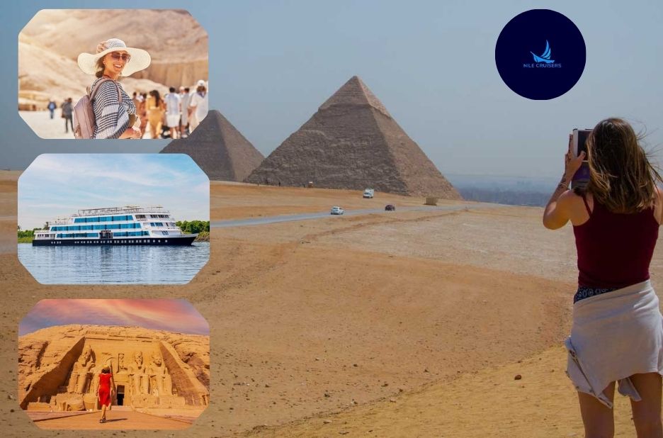 Epic Nile River Adventures: All-Inclusive Packages for 2024–2025 Epic Nile River Adventures: All-Inclusive Packages for 2024–2025