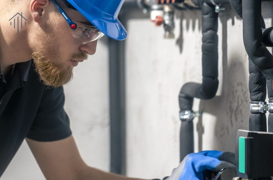 Professional electrical services in West Sussex for homes and businesses Professional electrical services in West Sussex for homes and businesses