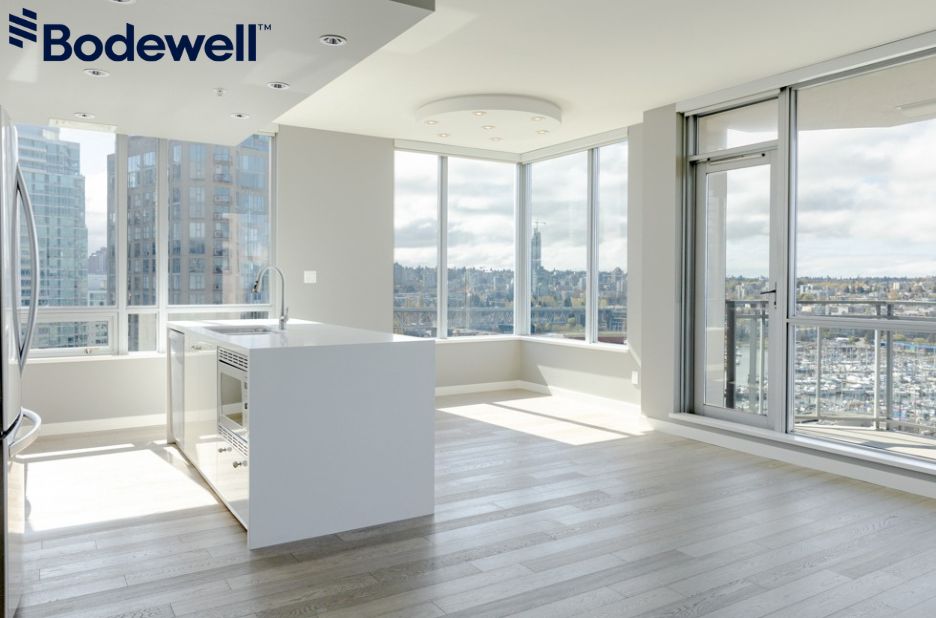 Reliable oversight for rentals in Vancouver you can trust Reliable oversight for rentals in Vancouver you can trust