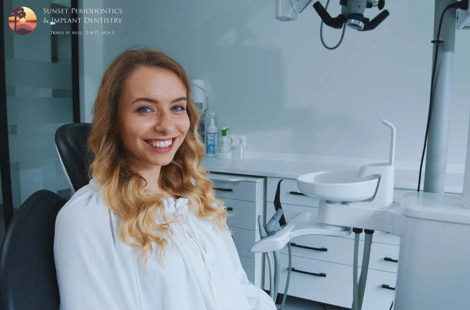 Trusted dental care for implants in Columbia SC Trusted dental care for implants in Columbia SC