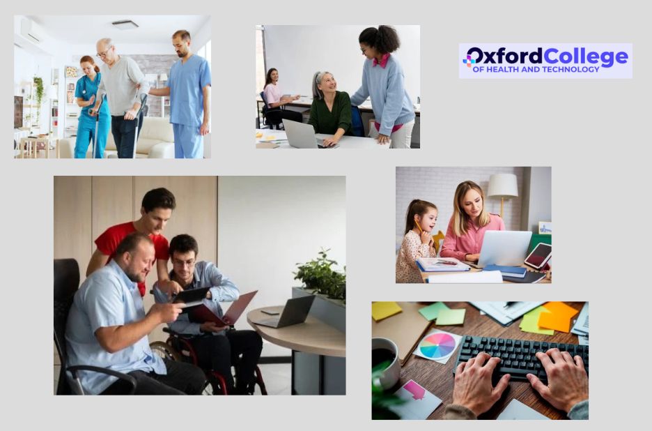Choosing the right path for aged care in Australia Choosing the right path for aged care in Australia