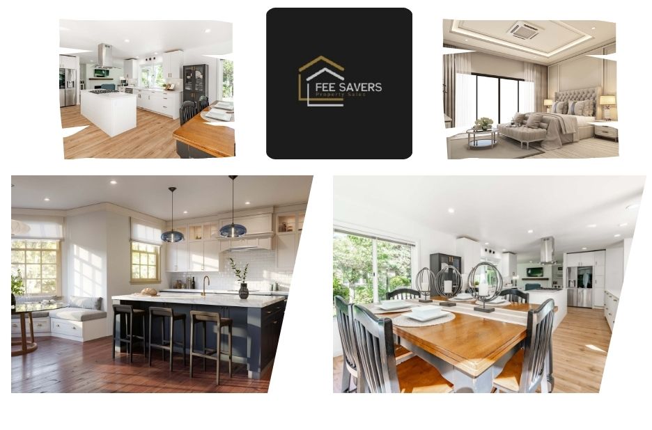 Reliable insights for your Galway property valuation needs Reliable insights for your Galway property valuation needs
