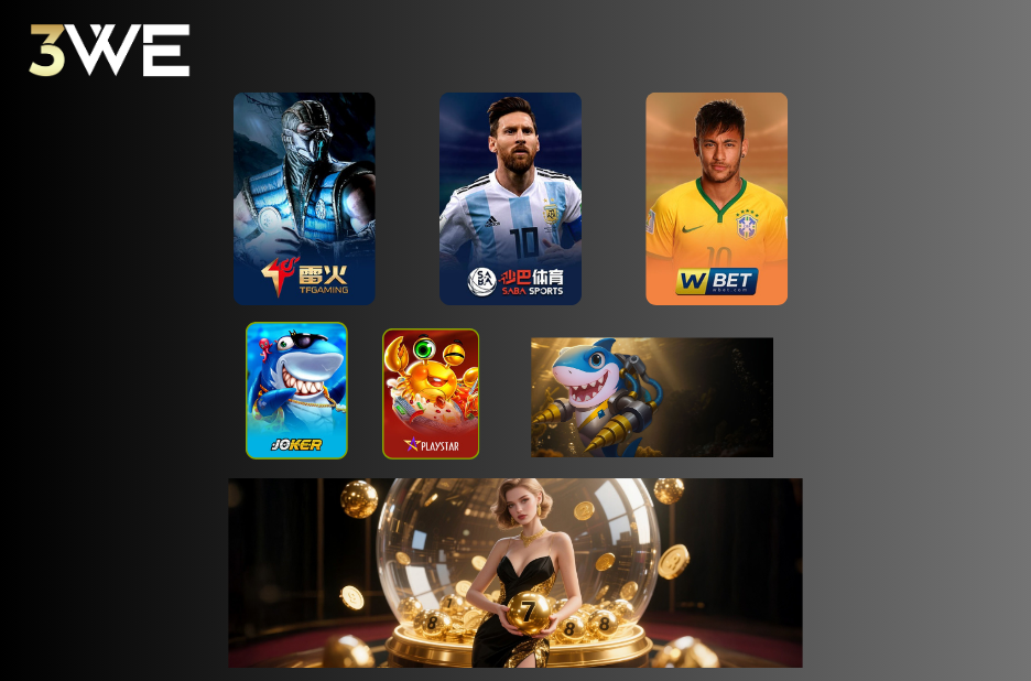 Explore a Top-Tier Online Casino Experience in Malaysia Explore a Top-Tier Online Casino Experience in Malaysia