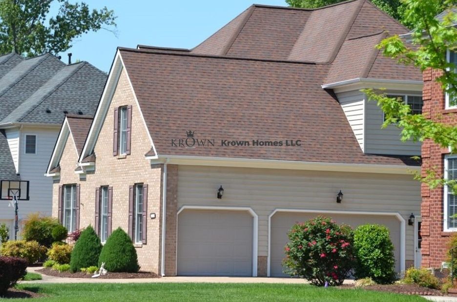 Reliable gutter care for lasting protection Reliable gutter care for lasting protection