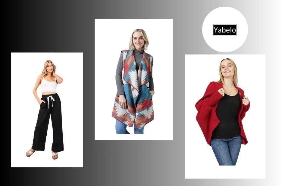 Smart Sourcing: Affordable Footwear for European Retailers Smart Sourcing: Affordable Footwear for European Retailers