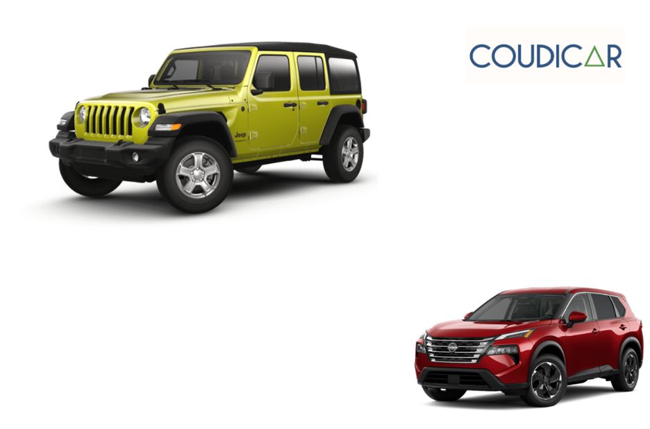 Eco-Conscious Driving: Your Guide to Montreal Rentals Eco-Conscious Driving: Your Guide to Montreal Rentals