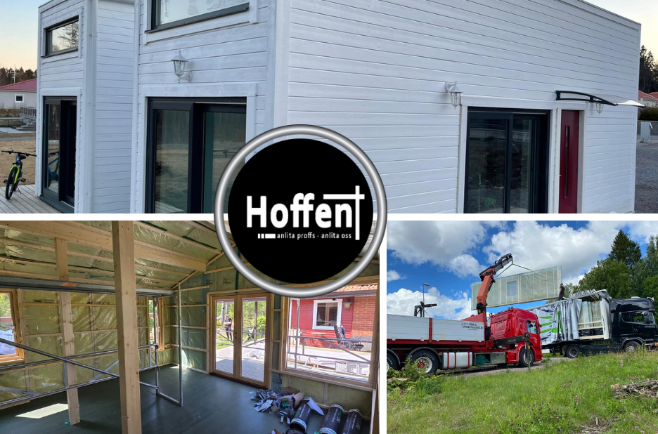 Finding Certified Builders in Stockholm for Your Project Finding Certified Builders in Stockholm for Your Project
