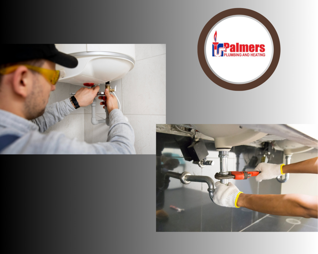 Get a Transparent Quote for a New Boiler Upgrade
