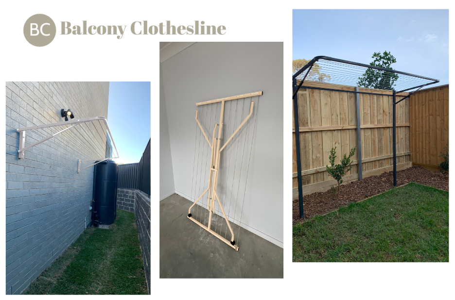 Durable and Portable Ground Clothesline Systems for Efficient Outdoor Drying Durable and Portable Ground Clothesline Systems for Efficient Outdoor Drying