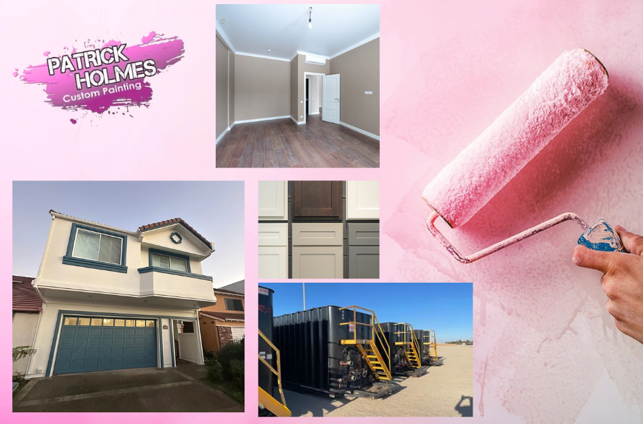 Top House Painters in Bakersfield CA for Stunning and Durable Home Makeovers Top House Painters in Bakersfield CA for Stunning and Durable Home Makeovers