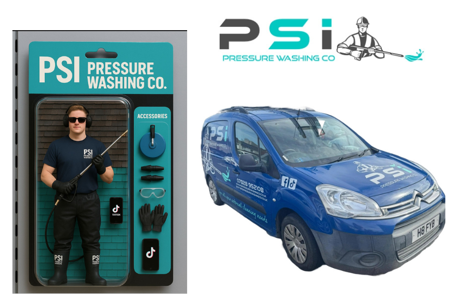 Professional Patio Cleaning Ayrshire Services | Expert Exterior Cleaning by PSI Pressure Washing Co Professional Patio Cleaning Ayrshire Services | Expert Exterior Cleaning by PSI Pressure Washing Co
