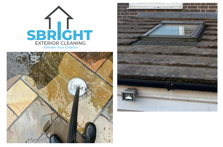 Effective Solar Panel Cleaning System For Home to Boost Efficiency and Shine Effective Solar Panel Cleaning System For Home to Boost Efficiency and Shine