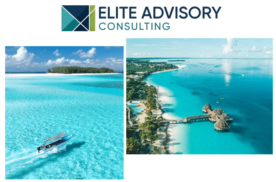 Consultants en enregistrement d’entreprise à Zanzibar : Simplifiez la création de votre entreprise avec Eliteadvisoryconsulting.com Consultants en enregistrement d’entreprise à Zanzibar : Simplifiez la création de votre entreprise avec Eliteadvisoryconsulting.com
