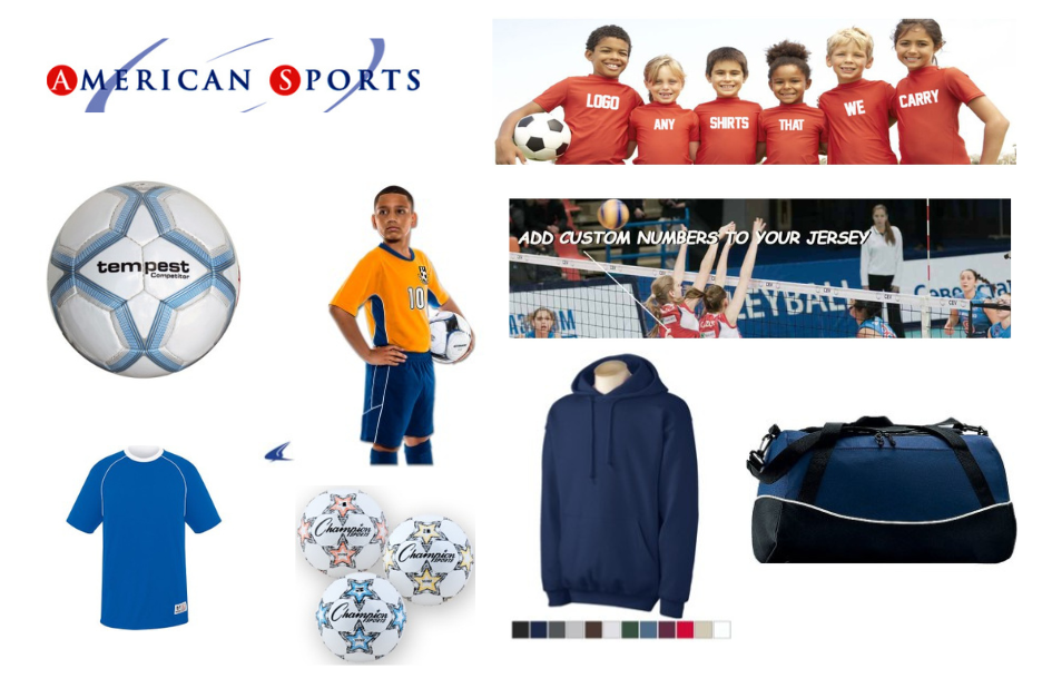 Custom Team Sports Bags for Ultimate Team Performance and Style Custom Team Sports Bags for Ultimate Team Performance and Style