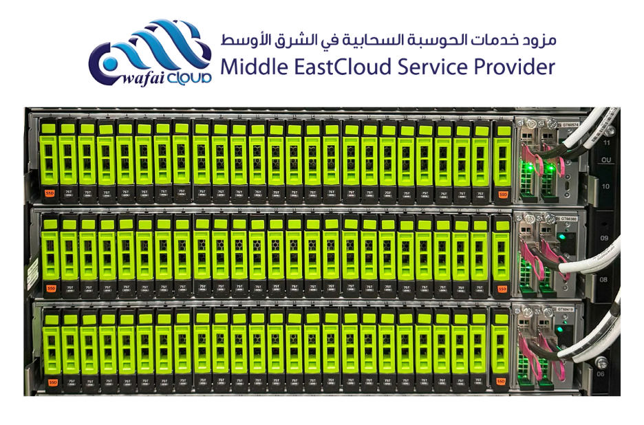 Top Business Web Hosting Bahrain Solutions for Fast, Secure, and Reliable Websites Top Business Web Hosting Bahrain Solutions for Fast, Secure, and Reliable Websites