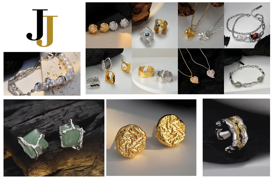 Hypoallergenic Sterling Silver Jewelry for Comfortable Daily Wear and Sensitive Skin Hypoallergenic Sterling Silver Jewelry for Comfortable Daily Wear and Sensitive Skin