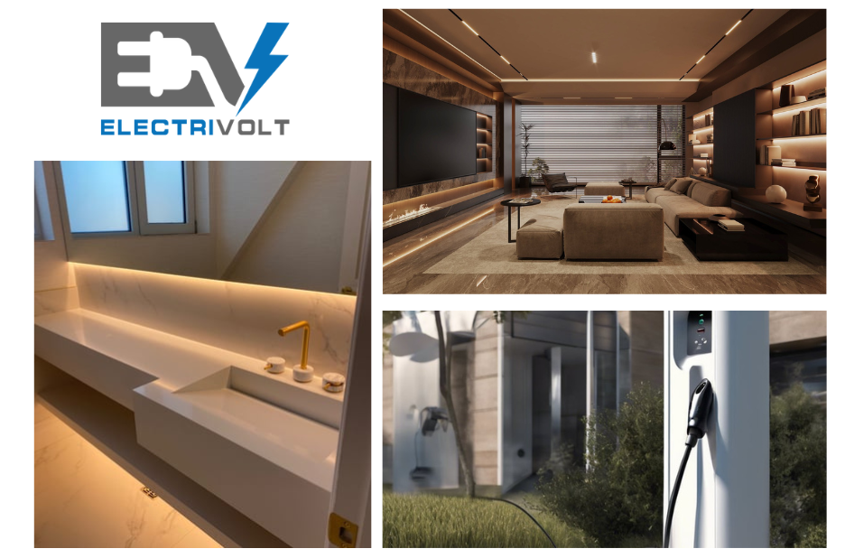 Top Electrical Panel Replacement Services in Montreal for Safety and Efficiency Upgrades Top Electrical Panel Replacement Services in Montreal for Safety and Efficiency Upgrades