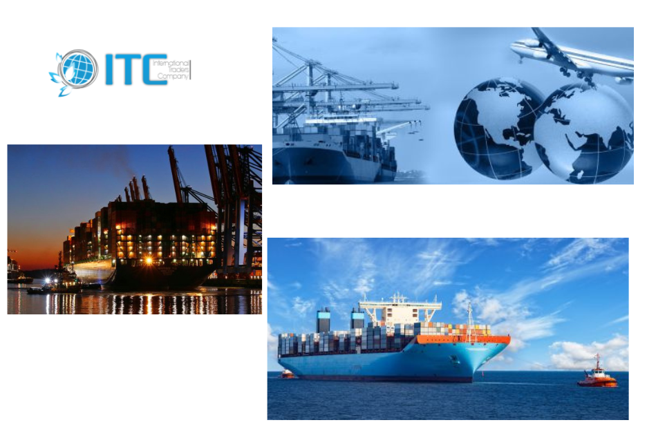 Top Potassium Sulphate Exporter in Cairo Egypt for High-Purity SOP Fertilizer Supply Top Potassium Sulphate Exporter in Cairo Egypt for High-Purity SOP Fertilizer Supply