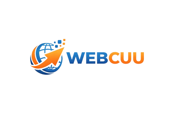 Effective Brute Force Attack Code Solutions in Egypt for Enhanced Security Effective Brute Force Attack Code Solutions in Egypt for Enhanced Security