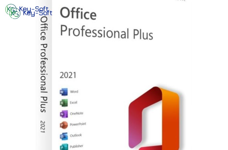Practical guide to setting up office suite and related tools Practical guide to setting up office suite and related tools