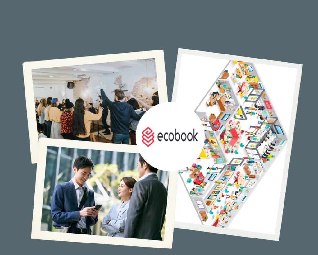Optimising Workplace Signage for Meetings and Desks Optimising Workplace Signage for Meetings and Desks