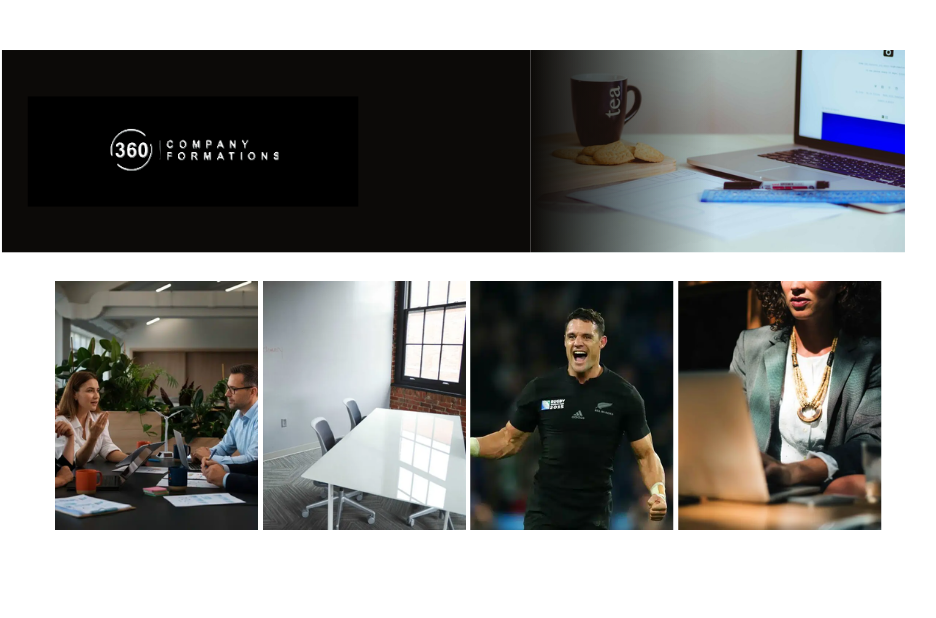 Expert Company Formation Services Liverpool for Seamless Business Setup and Growth Expert Company Formation Services Liverpool for Seamless Business Setup and Growth