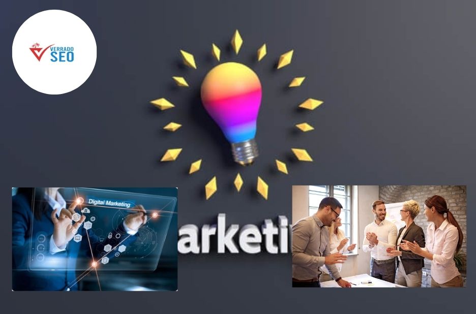 Top Phoenix AZ Website Design Services to Boost Your Business Growth Top Phoenix AZ Website Design Services to Boost Your Business Growth