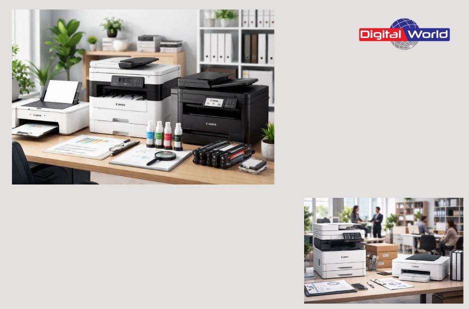 Smart choices for used tech in the UAE market Smart choices for used tech in the UAE market