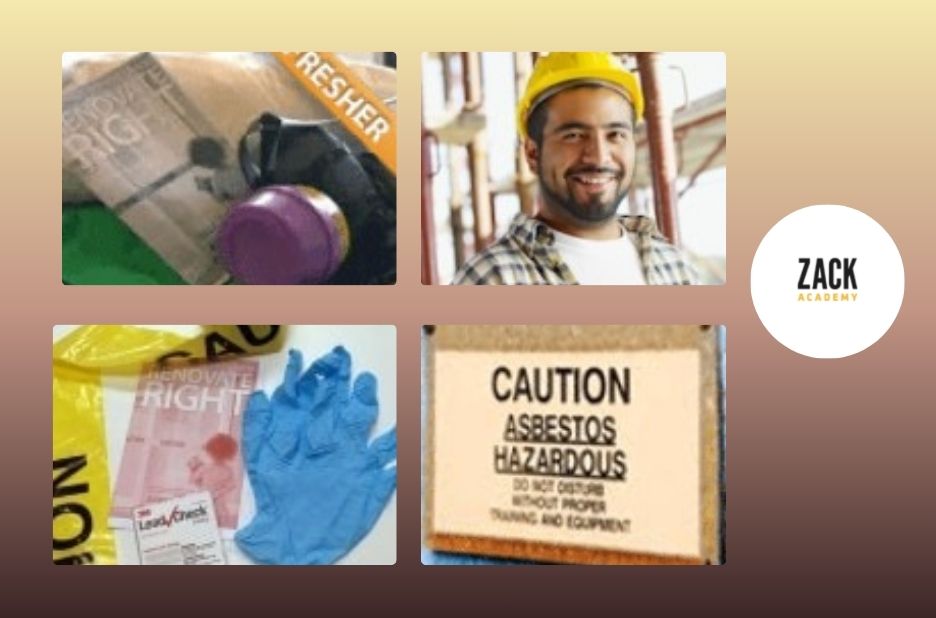 Master IICRC Training: Elevate Restoration Skills Today Master IICRC Training: Elevate Restoration Skills Today
