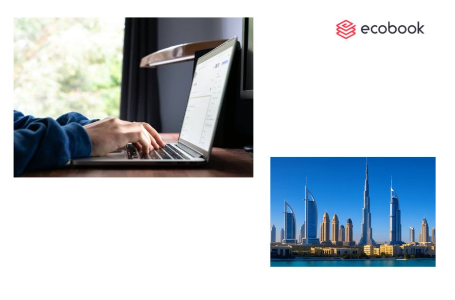 Enhancing Workplace Signage and Desk Management Enhancing Workplace Signage and Desk Management