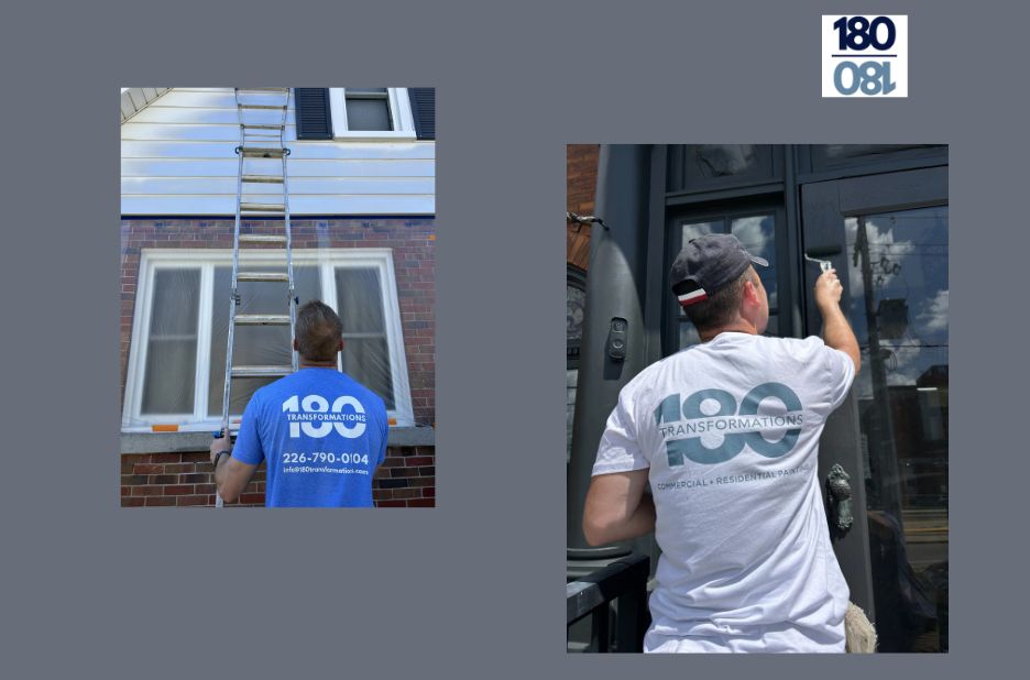 Enhancing Your Kitchen in Kitchener Waterloo Enhancing Your Kitchen in Kitchener Waterloo