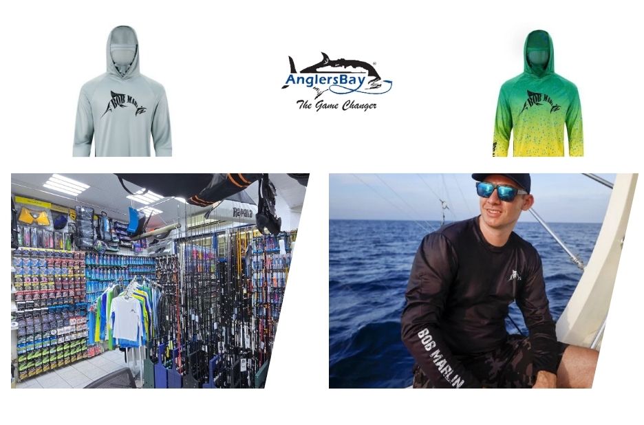 Mastering Shimano Equipment for Versatile Freshwater and Saltwater Fishing Mastering Shimano Equipment for Versatile Freshwater and Saltwater Fishing